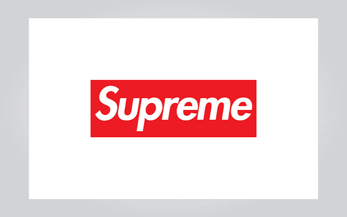 Supreme
